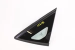 2023 2024 Acura Integra Rear Right Side Quarter Window Glass 73500-3S5-A11 Oem Used. Price: $56.52.