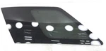 New Oem Gm Rear Left Quarter Panel Window Glass 84650860 Chevy Traverse 20-23. Price: $151.95.
