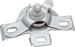 Oer Left Hand Door Release Mechanism For 1955-1964 Bel Air Biscayne 150 210 New. Price: $49.98.