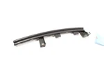 2017 - 2025 Cadillac XT5 Front Left Door Weatherstrip Seal Retainer Bracket Oem Used. Price: $29.99.