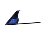 2023 Fisker Ocean Front Right Door Quarter Window Glass FM2955100191B Oem Used. Price: $85.00.
