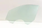 Fit 2020-2026 Bmw X6 Driver Left Side Front Door Window Glass Tempered New. Price: $177.00.