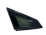 2023 - 2024 Kia Sportage Rear Left Quarter Glass Window Panel 87810DWEA0 Used. Price: $249.00.