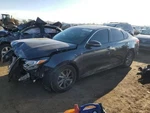 Passenger Quarter Glass Built Vin 5 1ST Digit Fits 16-20 Optima 664100 Used. Price: $99.99.