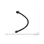 Scott Drake Brake Line C5ZZ-2078-BR; New. Price: $51.79.