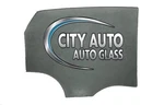 2022-2024 Audi Q4 Sportback E-tron 4D Door Rear Left (solar) FD29974YPY New. Price: $190.19.