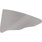 For Chevy Impala 1965-1966 Oer QG3477Y Driver Side Quarter Glass New. Price: $171.00.