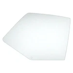 For Chevy Nova 1973-1974 Oer NR4903C Quarter Glass New. Price: $131.35.