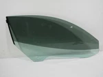 17-23 Mclaren 720S 2018 Coupe Front Right Passenger Door Glass Window !#4 Used. Price: $841.50.