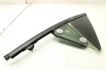 2013-2017 Scion Fr-s Door Window Corner Vent Glass Right Passenger Rh Brz 13-17 Used. Price: $69.74.