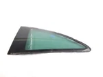 5C5845041M Fixed Glass Rear Left Fender Tinted Volkswagen Maggiol Gebraucht. Price: $142.01.