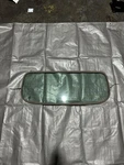 2008-2013 Bmw E88 128I 135I Convertible Rear Window Glass Oem Used. Price: $249.00.