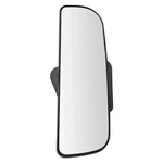 Mirror Glass Lower Passenger Side Rh For Chevy Gmc Express Savana New. Price: $39.87.