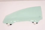 2019 - 2026 Mazda 3 Front Left Driver Side Door Window Light Tint Glass Oem Used. Price: $120.86.