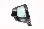 2019 - 2025 Volvo S60 Rear Right Passenger Side Door Vent Window Glass Oem Used. Price: $86.04.