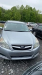 10 11 12 13 14 Subaru Legacy Back Glass/window Used. Price: $113.99.