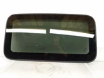 2017-2025 Honda Cr-v Sunroof Glass Window Top Moonroof 70200-TLA-A02 Used. Price: $412.97.