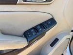 Driver Quarter Glass Opt Utv Fits 15-20 Escalade Esv 104954253 Used. Price: $239.24.