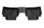 2021-2026 Buick Envision 2ND Row Interlocking Premium Floor Liner Gm 84734210 New. Price: $93.49.