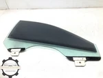 2017-2020 Lincoln Continental Right Passenger Front Door Window Glass Oem Used. Price: $149.99.