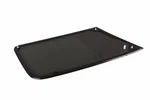 Genuine Gm Quarter Glass 84623652 New. Price: $704.44.