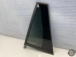 2006-2013 Land Range Rover Sport Rear Left Driver Side Door Fixed Glass Tint Oem Used. Price: $46.13.