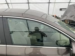 (local Pickup Only) Passenger Right Front Door Glass Sedan Fits 13-18 Altima 208 Used. Price: $136.54.