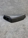 2015-2020 Ford F150 Dash Center Right Side Air Vent Trim Only FL3B 15045J78 Used. Price: $65.99.