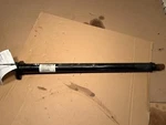 Back Glass With Privacy Tint Fits 07-13 Bmw X5 3945 Used. Price: $99.99.