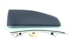 2011-2016 Infiniti Q70L Right Pass Front Door Window Glass Pane Oem Used. Price: $99.99.