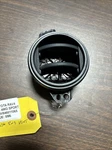 2004 Toyota RAV4 Left Dash End Vent BB139 Used. Price: $30.95.