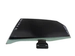 2002-2008 Audi A4 Quattro Sedan Rear Left Driver Door Window Glass Oem AK260305 Used. Price: $76.00.