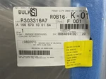 12-16 Mercedes W166 ML350 GL450 Front Windshield Window Glass 1666701001 Oem New. Price: $500.00.