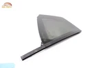 2018 - 2023 Bmw X2 F39 Rear Right Side Door Fixed Window Glass Oem Used. Price: $139.99.