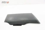 2024 - 2025 Subaru Crosstrek Rear Right Passenger Side Door Window Glass Oem Used. Price: $149.99.