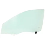 Door Glasses Front Driver Left Side Hand Sedan For Toyota Corolla 2005-2008 New. Price: $70.12.