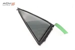 2010 - 2024 Toyota 4RUNNER Rear Right Side Door Corner Fixed Window Glass Oem Used. Price: $74.99.