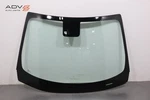 2024 - 2025 Chevrolet Trax Front Windshield Window Glass Oem Used. Price: $361.24.