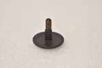 Mopar 06506200AA Fastener Stud For Commander, Grand Cherokee, Liberty New. Price: $19.50.