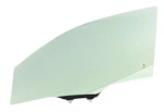 FIT:16-2022 Honda Civic & 2019-2022 Insight 4DSEDAN Driver Left Front Door Glass New. Price: $99.95.