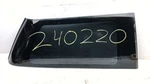 2002-2006 Mini Cooper Passenger Right Rear Quarter Glass Back Side Window Oem Used. Price: $199.50.