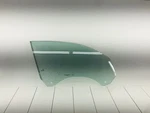 08-13 Bmw 128I E82 Coupe Right Passenger Side Door Window Glass Oem #196 Used. Price: $90.24.
