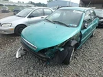 00 01 02 03 04 05 Kia Rio Back Glass Sdn 132233 Used. Price: $65.00.