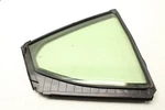 2024 Subaru Wrx Rear Right Corner Glass 62284VC100 22-25 Used. Price: $79.05.