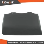 Labwork Left Rear Back Door Window Glass Ford F150 2015-2022 Crew Cab New. Price: $67.68.