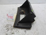 Glove Box Mustang 1994 1998 Ford Right Passenger Front Dash Storage Compartment Used. Price: $37.48.