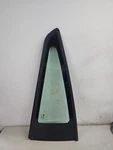 2006-2010 Pontiac G6 Door Coupe Right Side Quarter Glass Oem Used. Price: $90.00.
