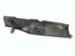 2008 Bmw 328I 335I 328XI 335XI E90 E92 E93 Front Left Heater Panel Cowl Used. Price: $19.99.