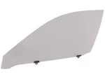 Door Glass Replacement Ap 77WNRPV78 For Lexus LS460 2007 New. Price: $66.09.