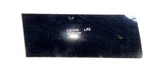 2005 2006 2007 Hummer H2 Oem Left Rear Quarter Glass Used. Price: $165.00.